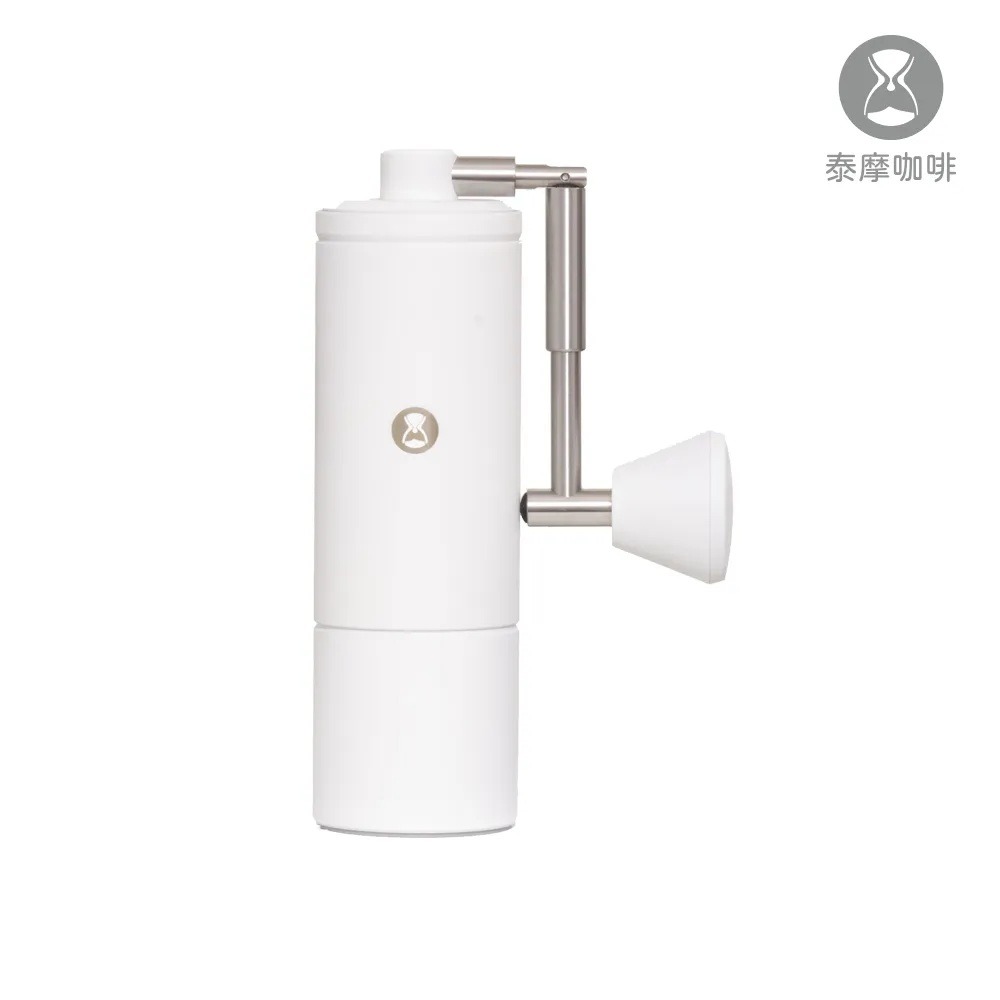 Timemore泰摩｜栗子C5 Pro 手搖磨豆機 義式 /手沖 全金屬機身 原廠正貨【P.R. CAFE】-規格圖9