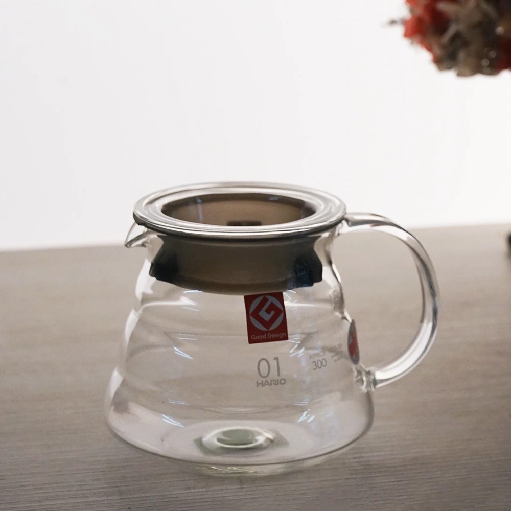 360ml