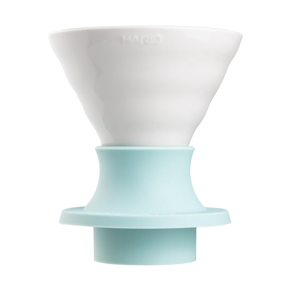 HARIO｜Switch 浸漬式濾杯組 聰明濾杯 磁石 老岩泥【P.R. CAFE】-規格圖1