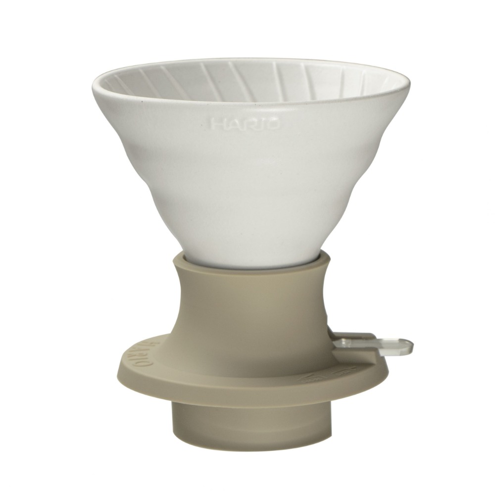 老岩泥 02 象牙白