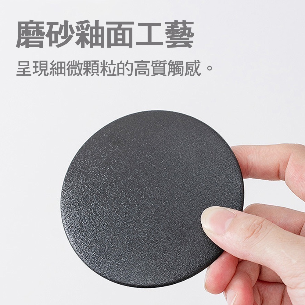 個人泡茶杯 350ml 陶瓷杯 馬克杯 辦公室泡茶杯-細節圖5