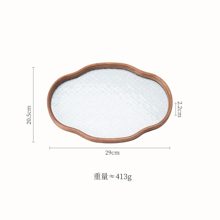 小