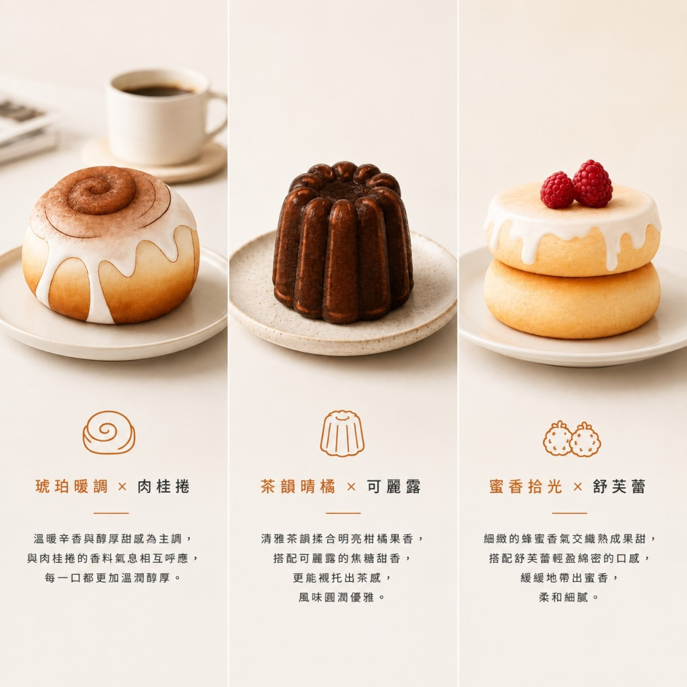 品皇耳掛咖啡禮盒 15入｜掛耳咖啡 中秋送禮 咖啡禮盒 伴手禮-細節圖2