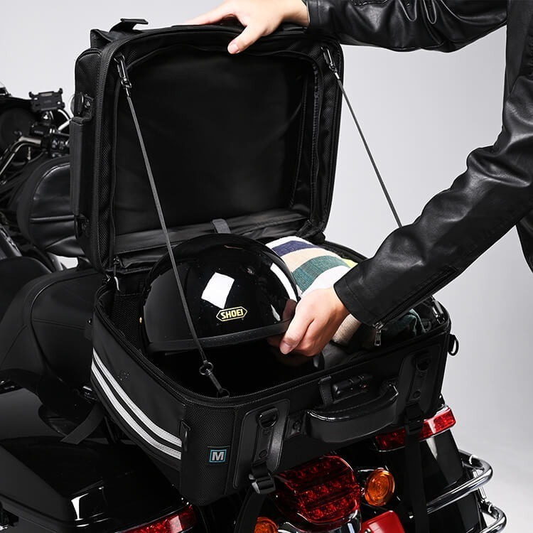 尺寸: 49 X 29 X 33 公分