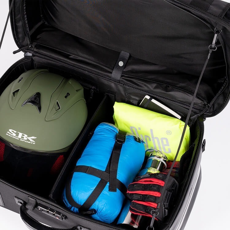 尺寸:56 X 32 X 33 公分