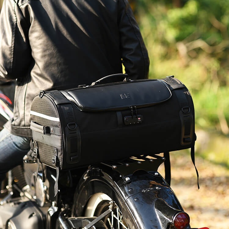 L: 62 X 36 X 32公分26公分