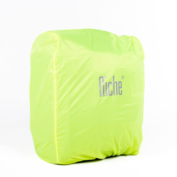 【Niche 樂奇】重機高背靠後座包 NMO-2304-細節圖11