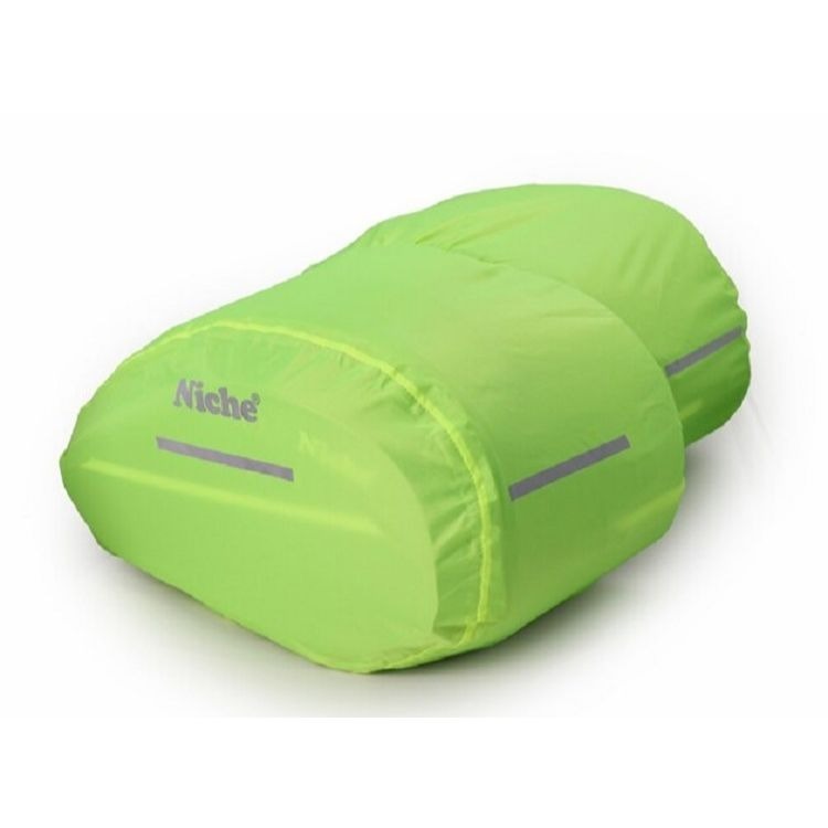 重機馬鞍包 NMO-2206 | NICHE 樂奇重機包專賣-細節圖11