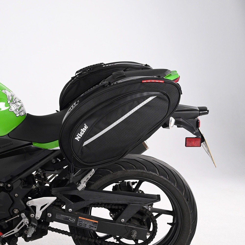 尺寸( 單邊) 50x18x26公分