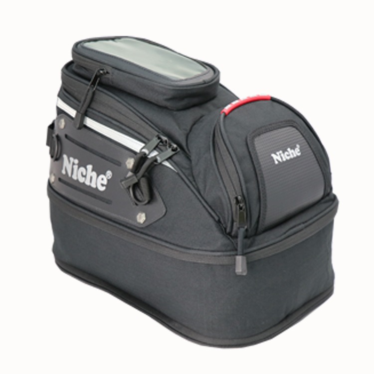 袋子尺寸：22 x 36 x 15 公分