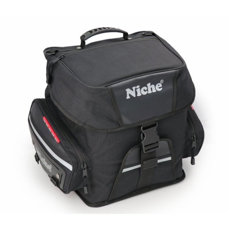 34 x 28 x 32/42 公分