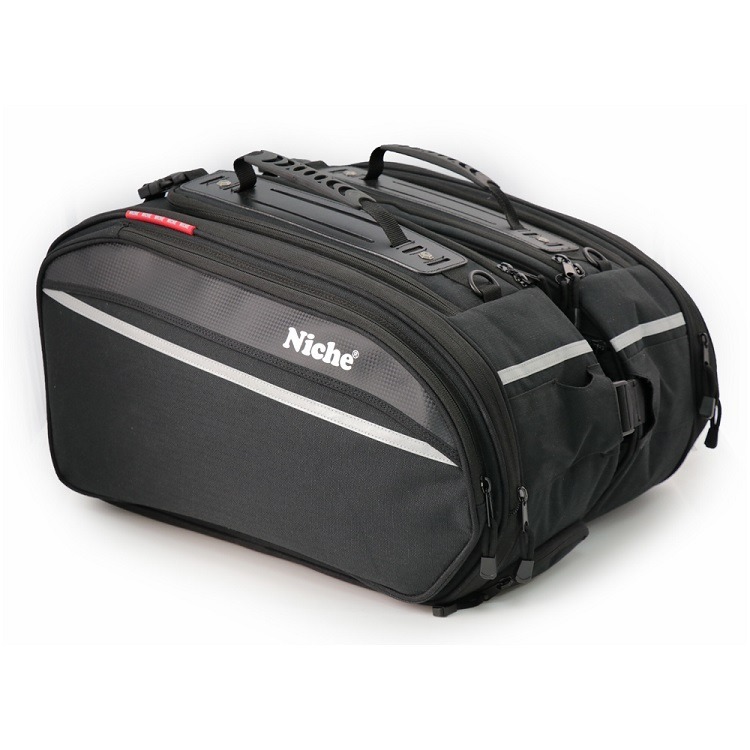 尺寸(單邊) 50 x 28 x 19 公分