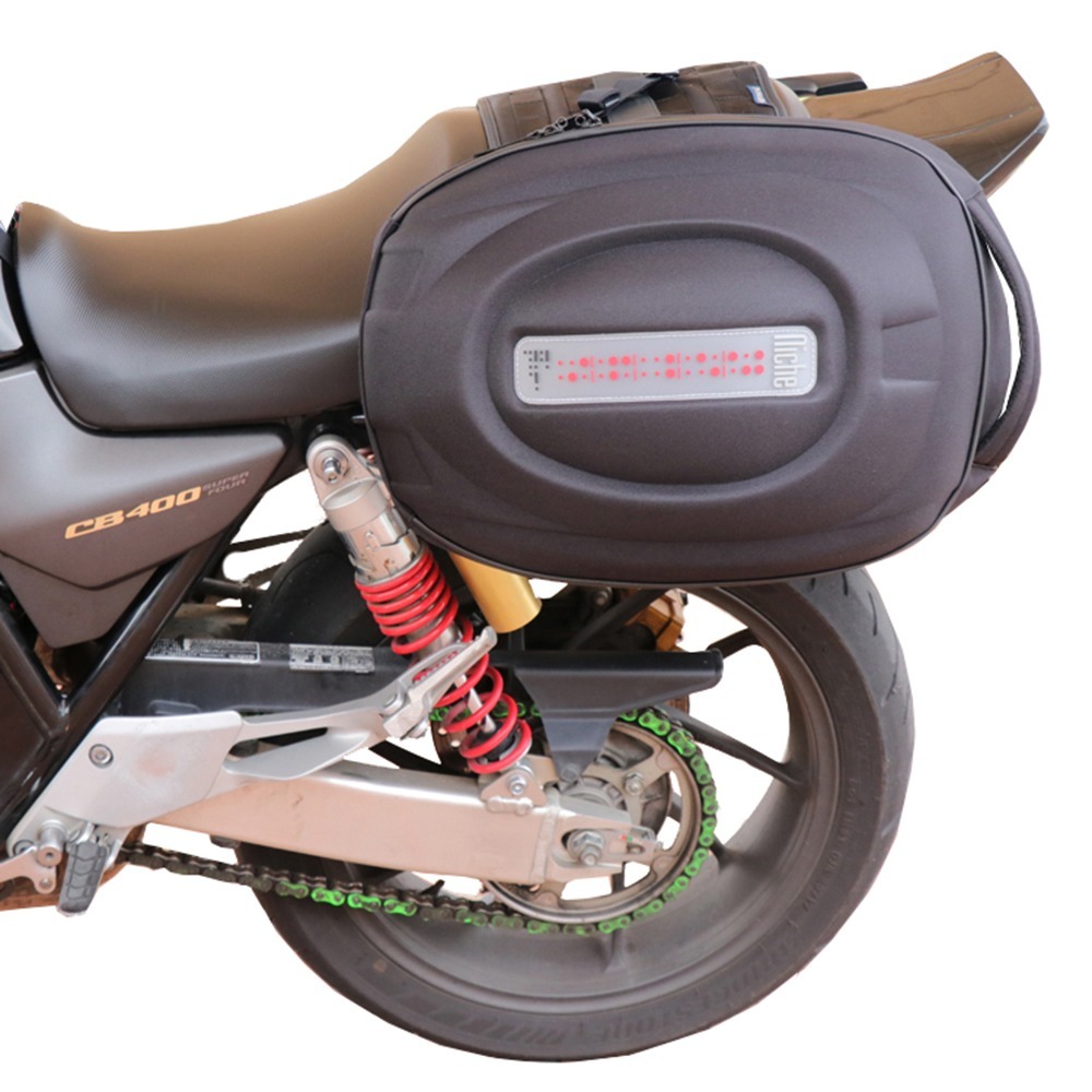 城市旅人軟殼後背包 防撞 大容量 防水 N-19204 | NICHE 樂奇旅行休閒包專賣-細節圖10