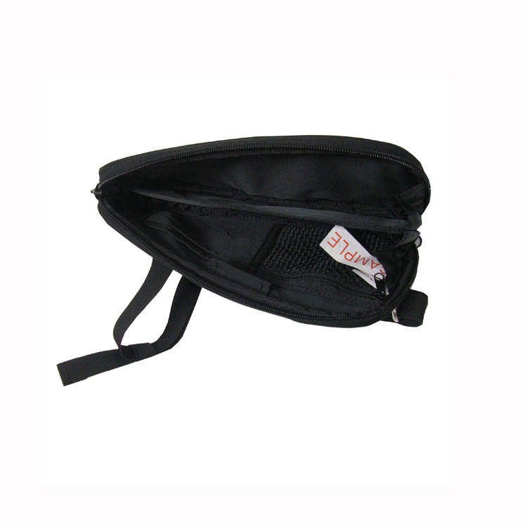 刀形快取腿包 NMO-8224 | NICHE 樂奇重機包專賣-細節圖4