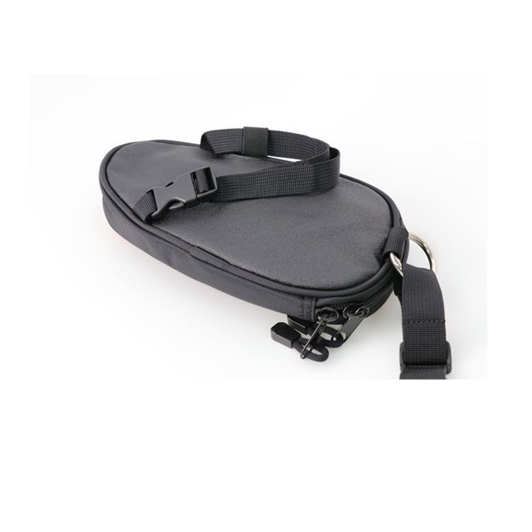 刀形快取腿包 NMO-8224 | NICHE 樂奇重機包專賣-細節圖6