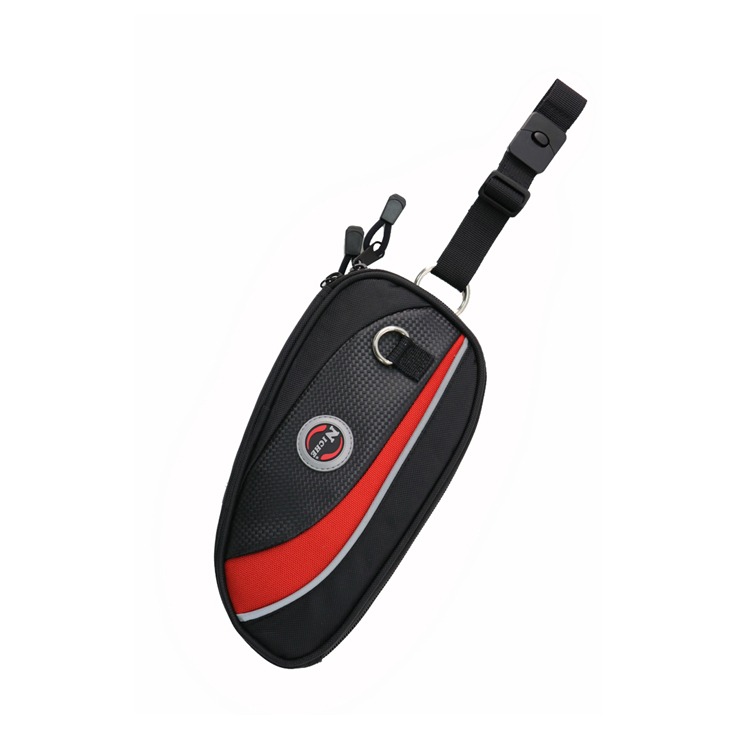 袋子尺寸： 24 x 12 x 2 公分