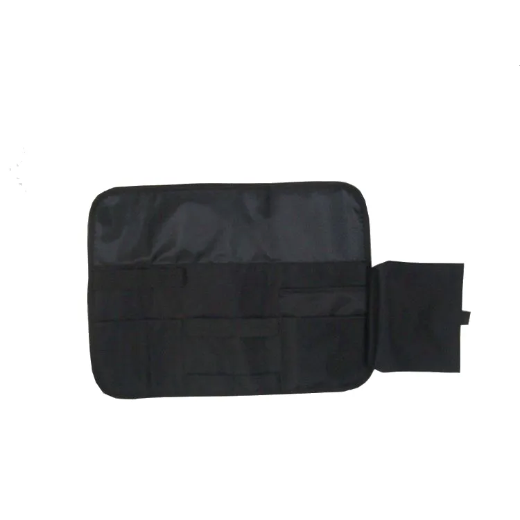 經典款 騎士工具袋 NMO-8225 | NICHE 樂奇重機包專賣-細節圖2