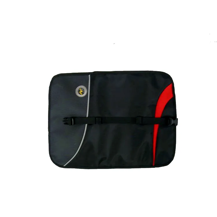 經典款 騎士工具袋 NMO-8225 | NICHE 樂奇重機包專賣-細節圖4