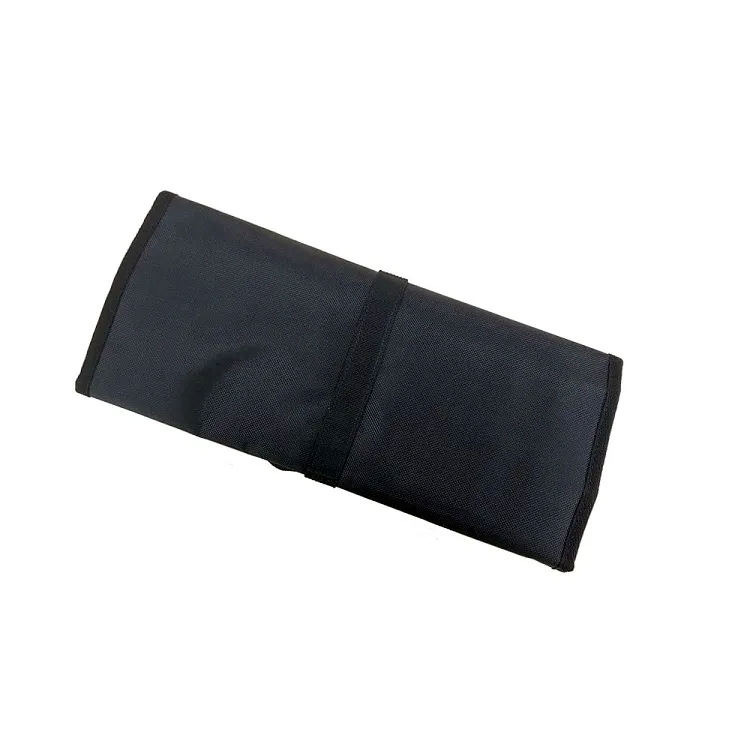 經典款 騎士工具袋 NMO-8225 | NICHE 樂奇重機包專賣-細節圖5