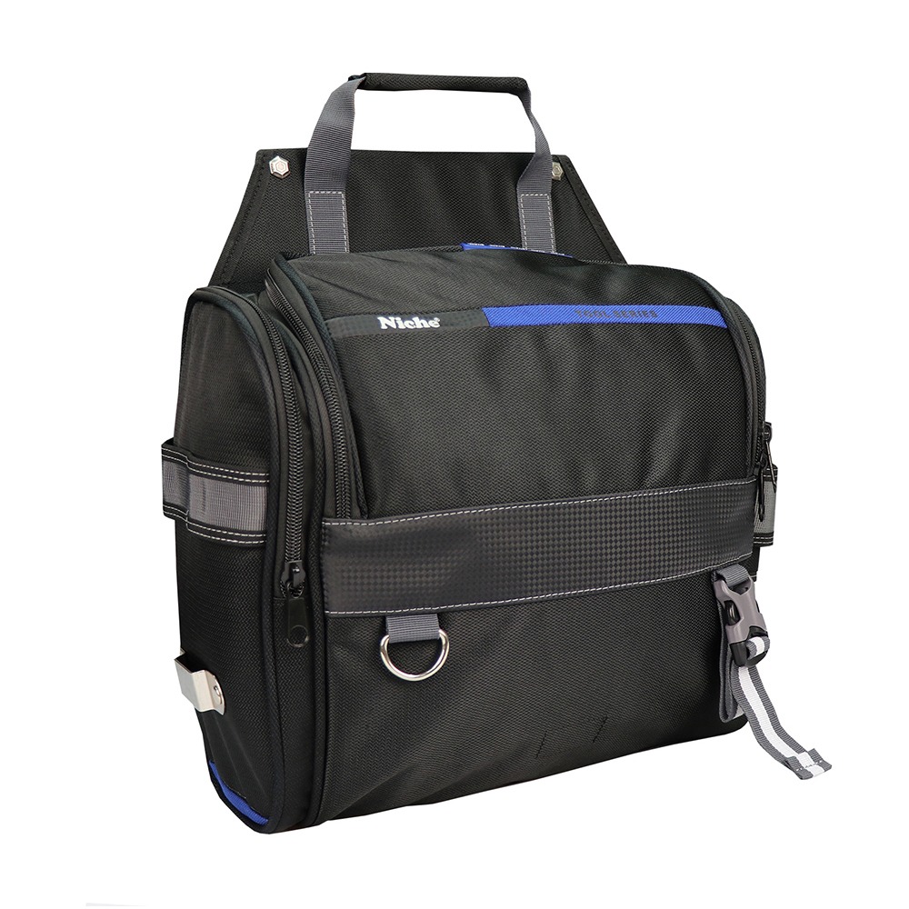 尺寸: 32.5*38*14cm