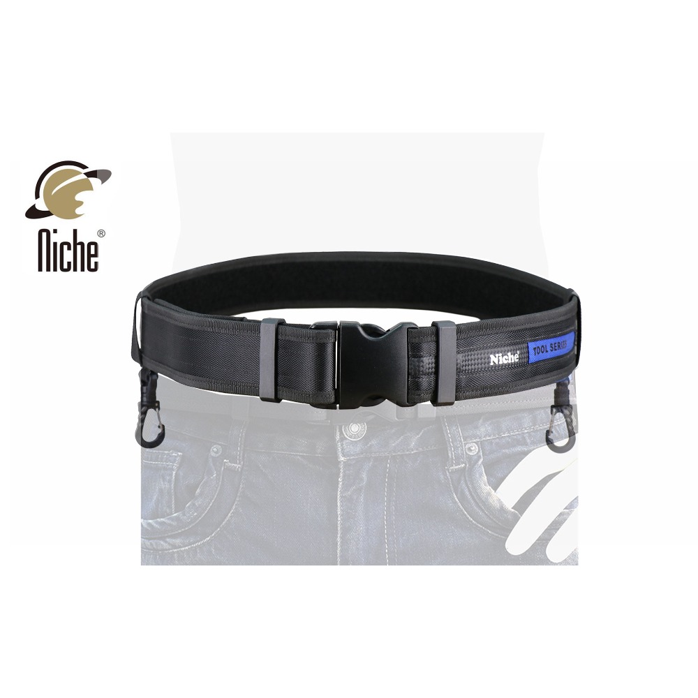 M 尺寸: 115*5 公分 (腰圍 25吋~34吋)