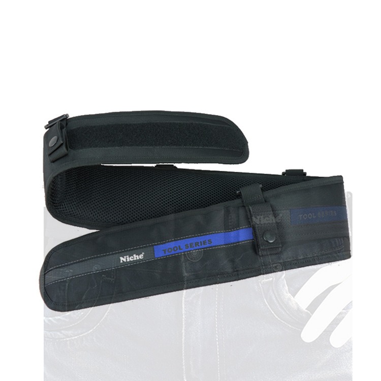 工作腰墊、減壓腰墊 TL-6205 | NICHE 樂奇工具包專賣-細節圖2