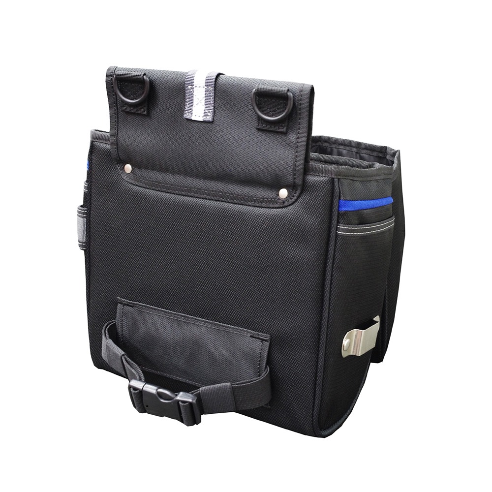 工具收納袋 腰包 腿袋 TL-6209 | NICHE 樂奇工具包專賣-細節圖5