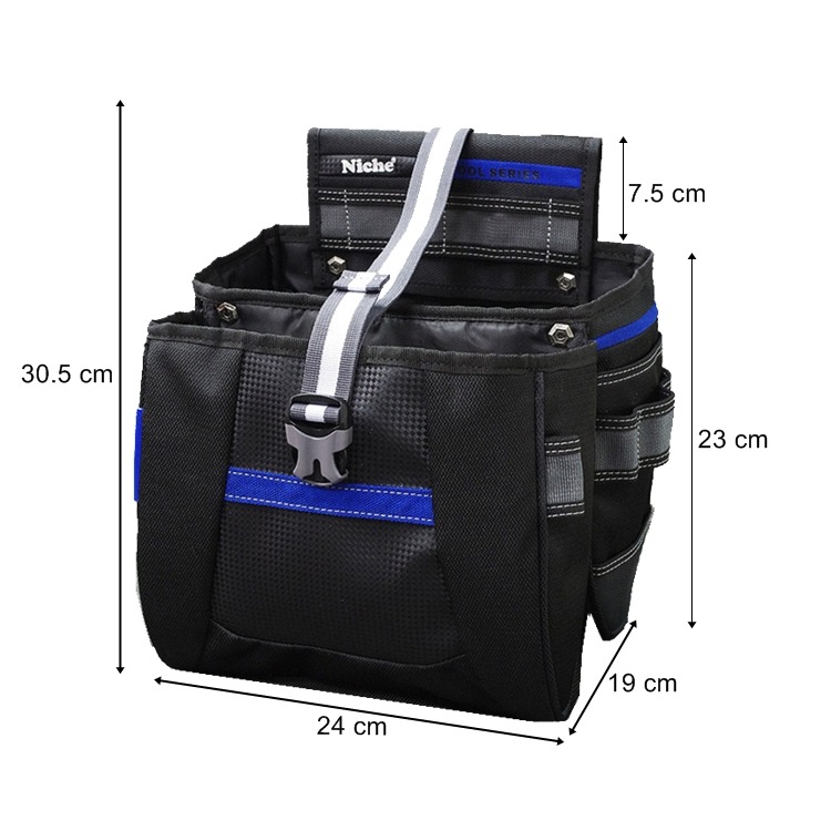 袋子尺寸: 25*19*20 cm