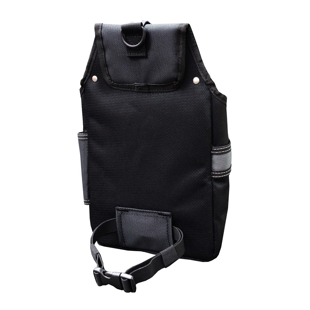 工具收納袋 腰包 腿袋 TL-6210 | NICHE 樂奇工具包專賣-細節圖8