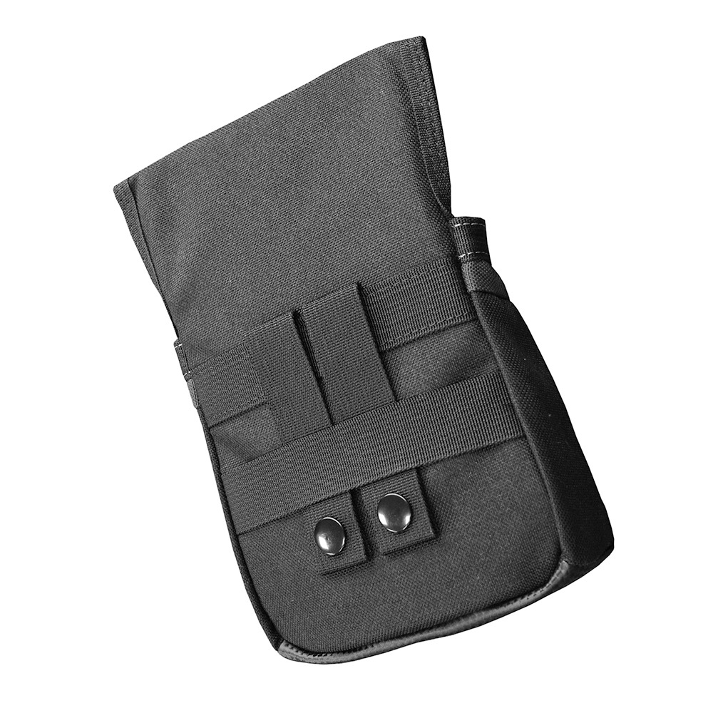 工具收納袋 腰包 腿袋 TL-6213 | NICHE 樂奇工具包專賣-細節圖5