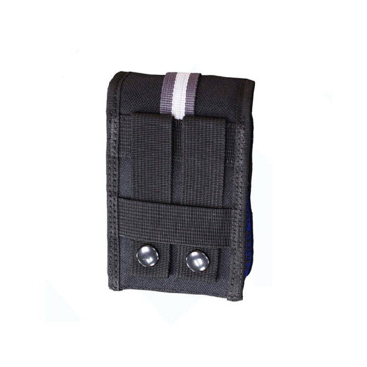 工具收納袋 腰包 腿袋 TL-6214 | NICHE 樂奇工具包專賣-細節圖4