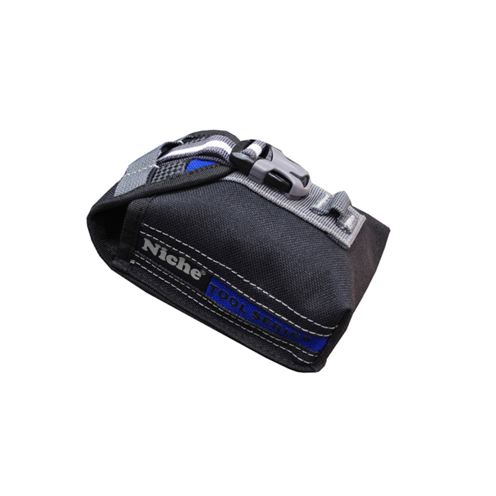 工具收納袋 腰包 腿袋 TL-6214 | NICHE 樂奇工具包專賣-細節圖6