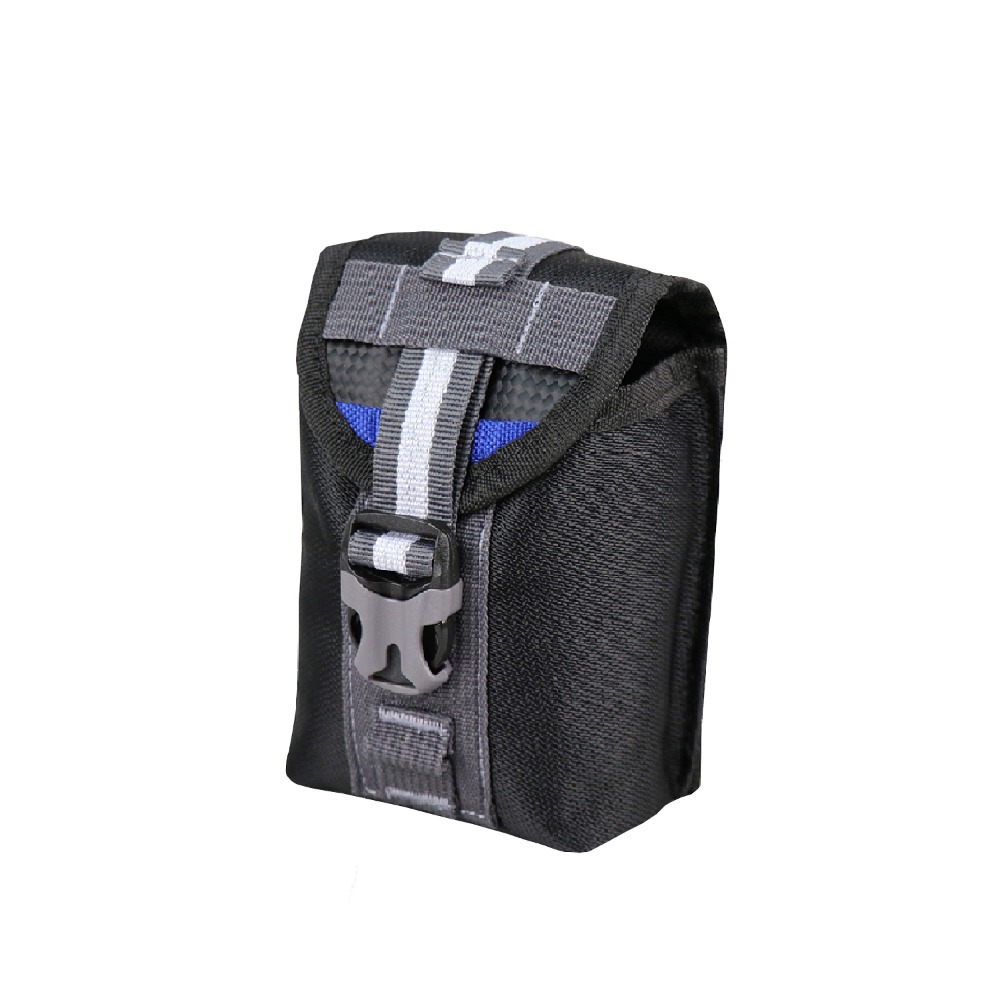 尺寸 16 公分 x 9 公分 x 6 公分