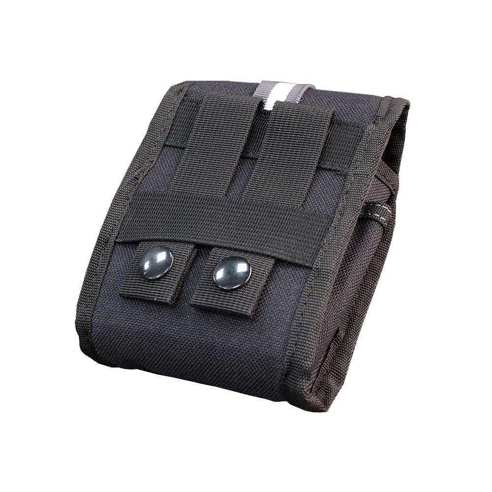 工具收納袋 腰包 腿袋 TL-6215 | NICHE 樂奇工具包專賣-細節圖5