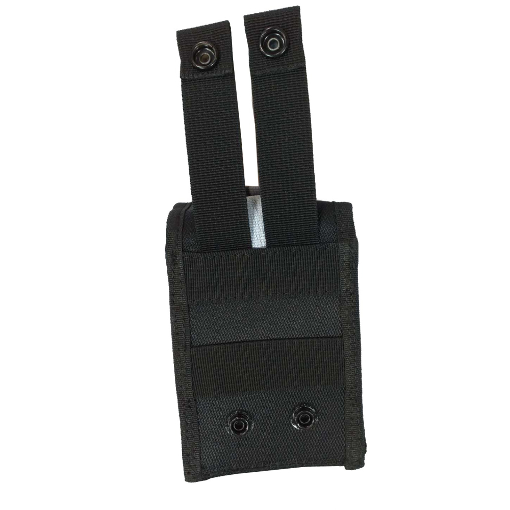 工具收納袋 腰包 腿袋 TL-6215 | NICHE 樂奇工具包專賣-細節圖6