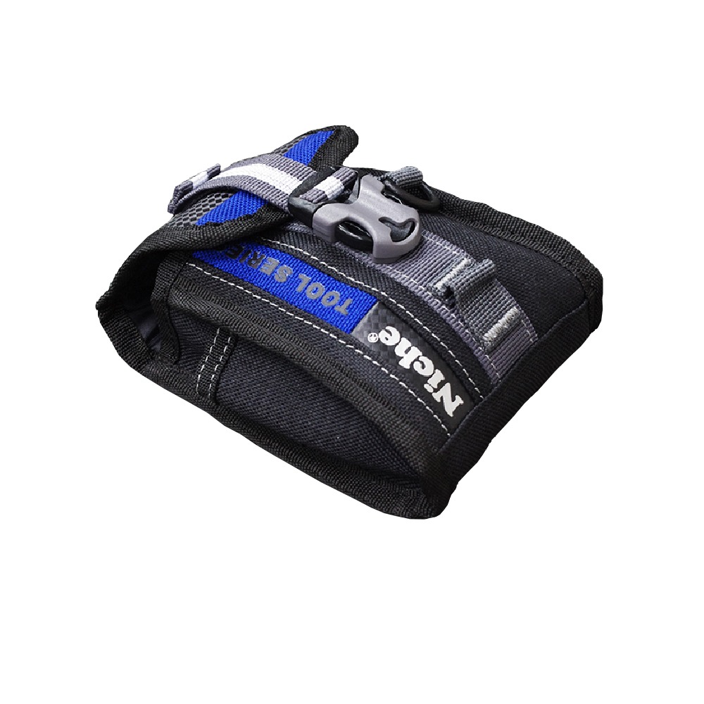 工具收納袋 腰包 腿袋 TL-6215 | NICHE 樂奇工具包專賣-細節圖8