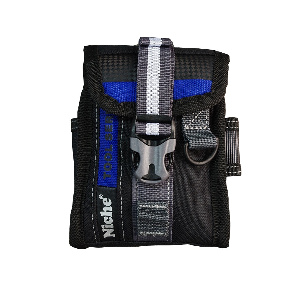 尺寸:11 x 15 x 4 cm