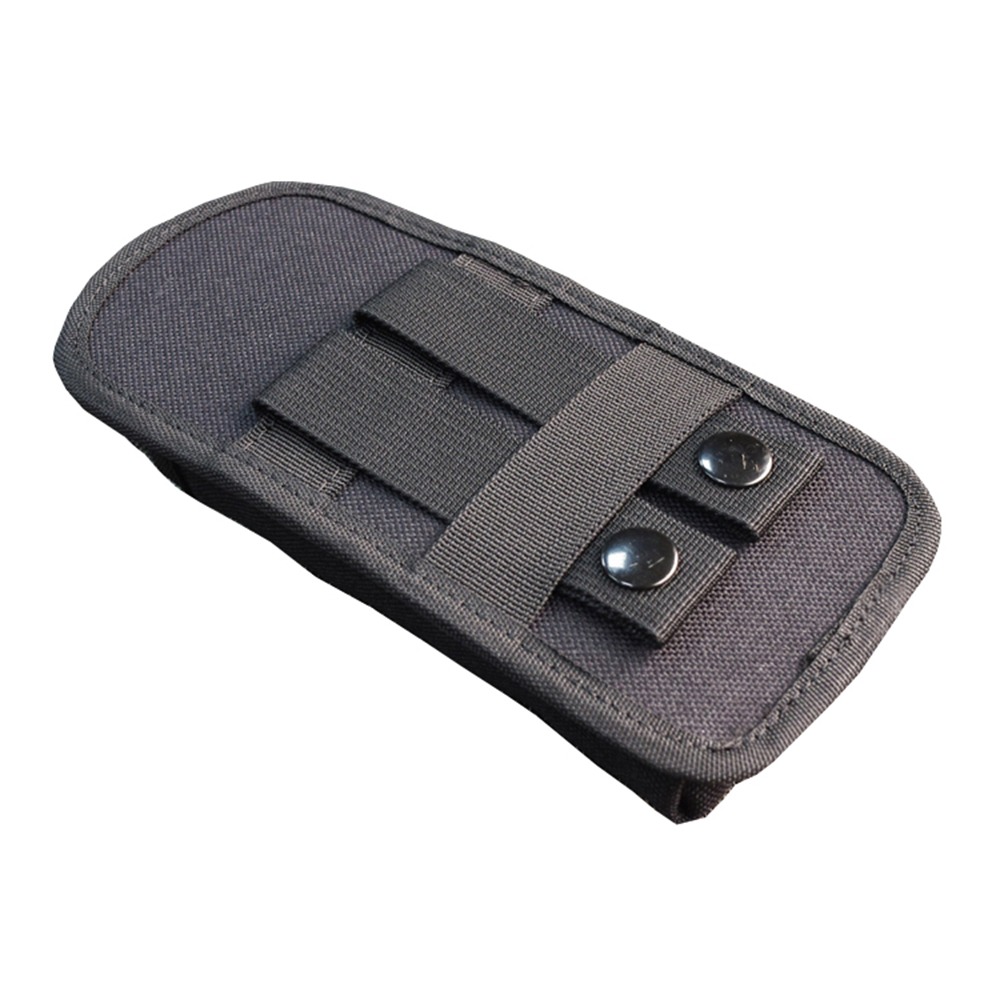 工具收納袋 腰包 腿袋 TL-6216 | NICHE 樂奇工具包專賣-細節圖3