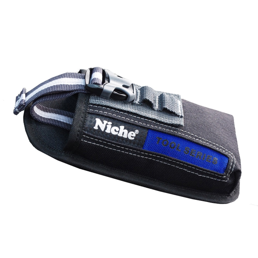工具收納袋 腰包 腿袋 TL-6216 | NICHE 樂奇工具包專賣-規格圖5