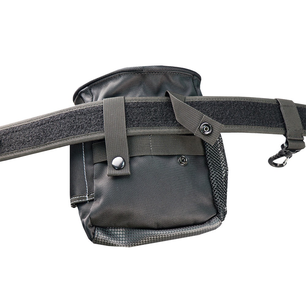 工具收納袋 腰包 腿袋 TL-6227 | NICHE 樂奇工具包專賣-細節圖6