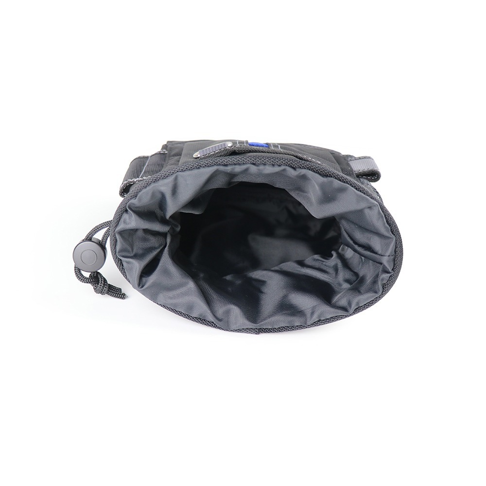 工具收納袋 腰包 腿袋 TL-6227 | NICHE 樂奇工具包專賣-細節圖9