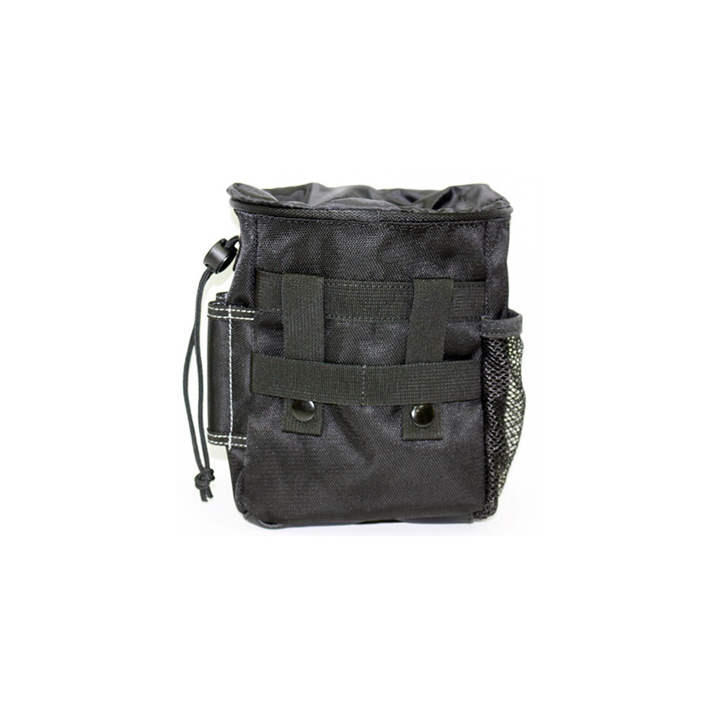 工具收納袋 腰包 腿袋 TL-6227 | NICHE 樂奇工具包專賣-細節圖10