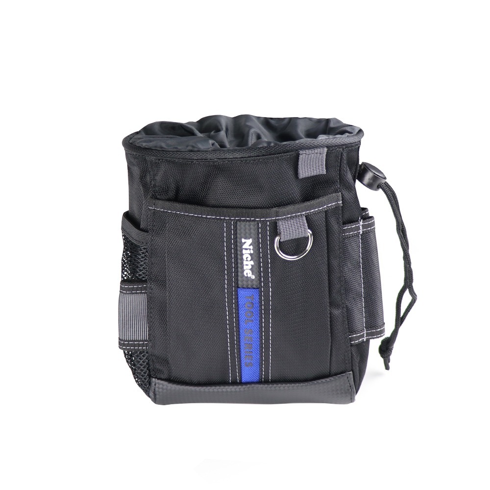 尺寸: 31.5*32*19 cm