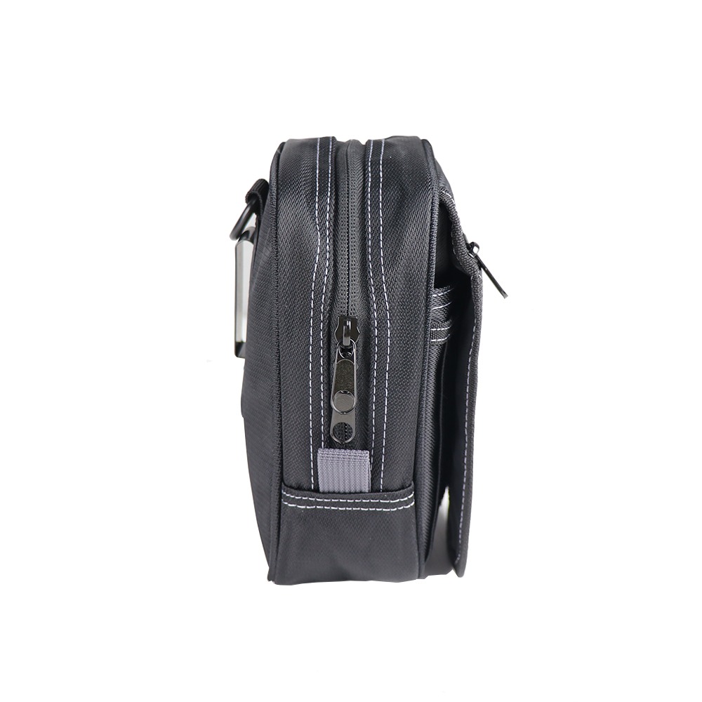 工具收納袋 腰包 腿袋 TL-6224 | NICHE 樂奇工具包專賣-細節圖3