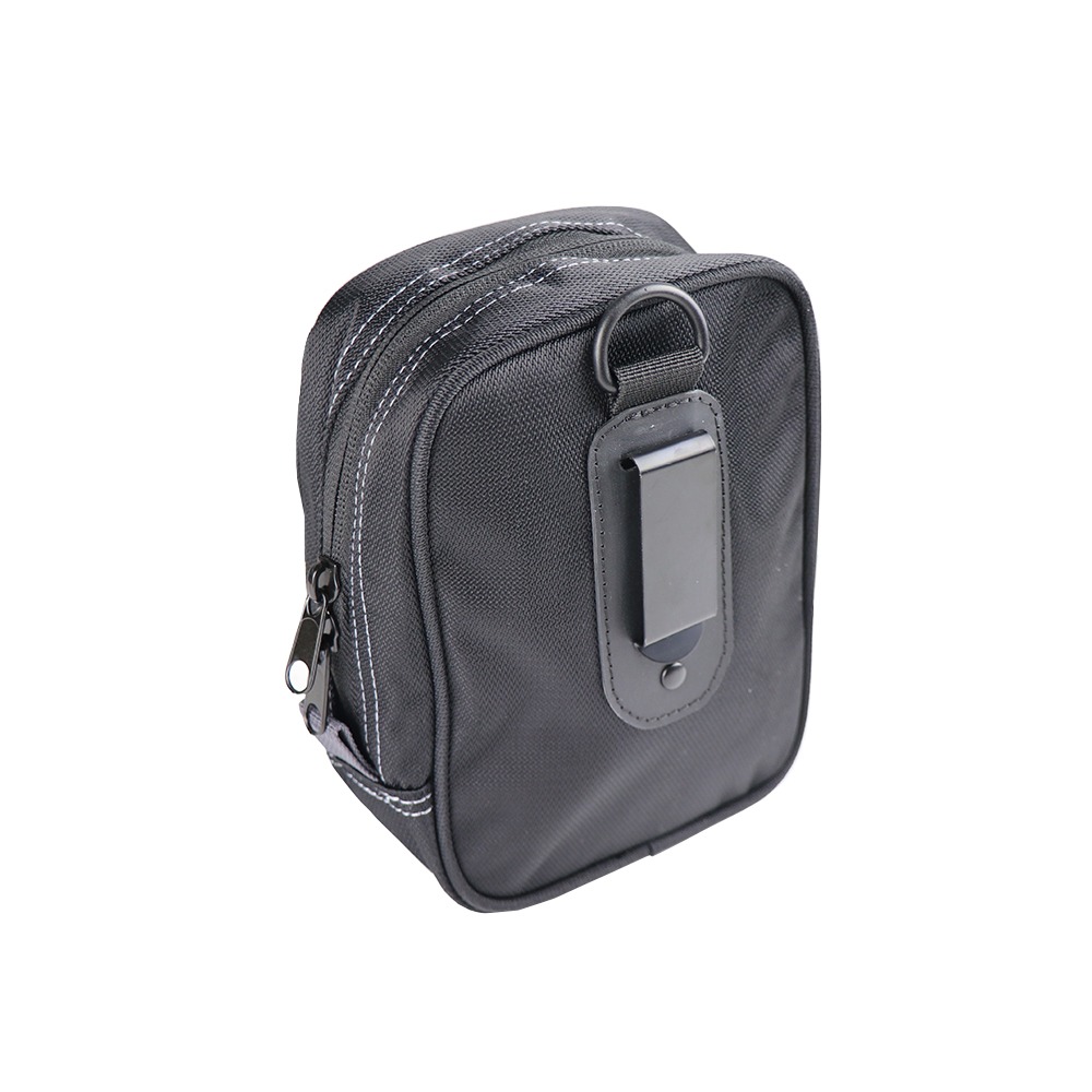 工具收納袋 腰包 腿袋 TL-6224 | NICHE 樂奇工具包專賣-細節圖4