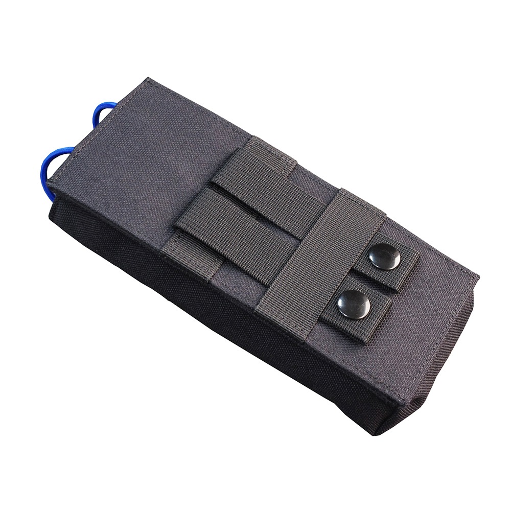 工具收納袋 腰包 腿袋 TL-6217 | NICHE 樂奇工具包專賣-細節圖3