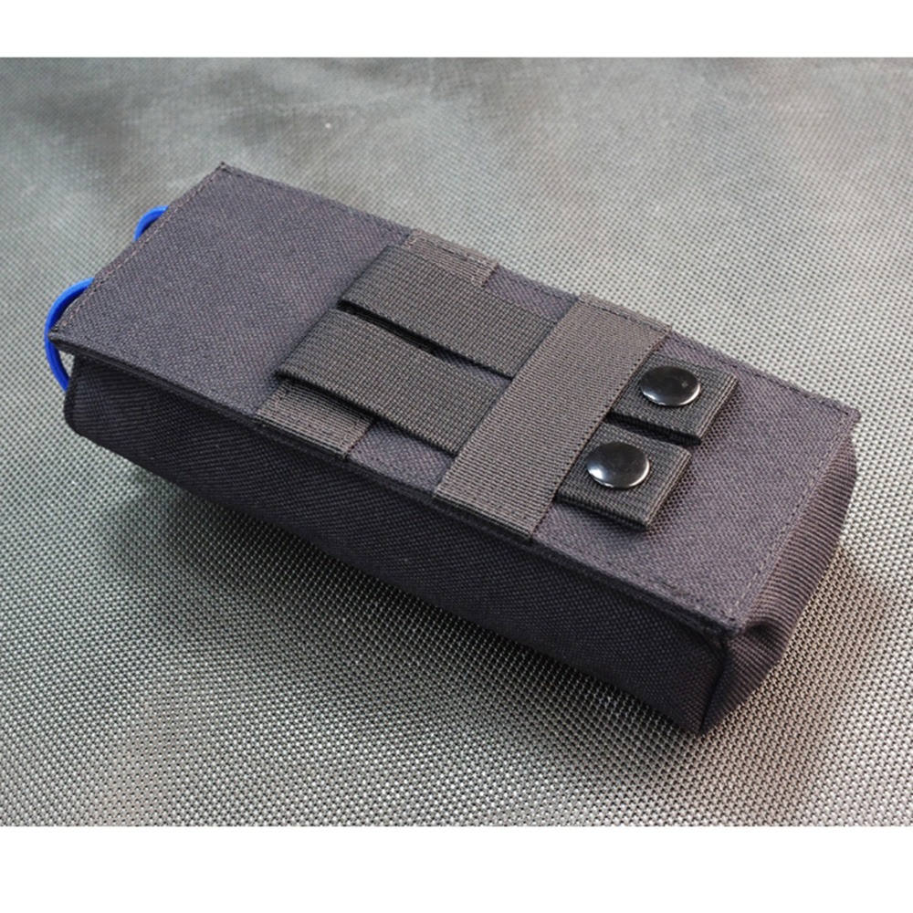 工具收納袋 腰包 腿袋 TL-6217 | NICHE 樂奇工具包專賣-細節圖7