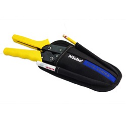 工具收納袋 腰包 腿袋 TL-6218 | NICHE 樂奇工具包專賣-細節圖2