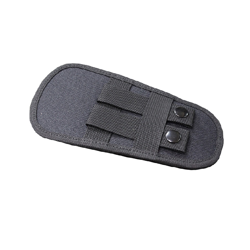 工具收納袋 腰包 腿袋 TL-6218 | NICHE 樂奇工具包專賣-細節圖11