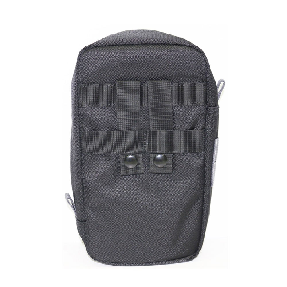 工具收納袋 腰包 腿袋 TL-6226 | NICHE 樂奇工具包專賣-細節圖6